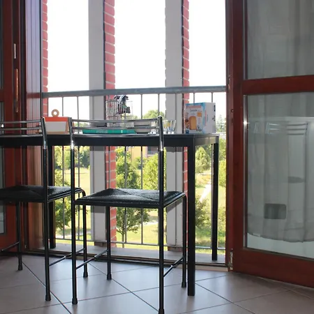 Apartment Kitchen+2 Double Beds Bologna Exterior photo